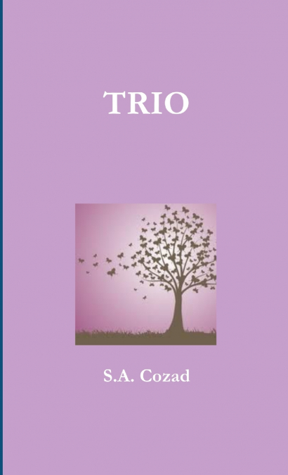 TRIO