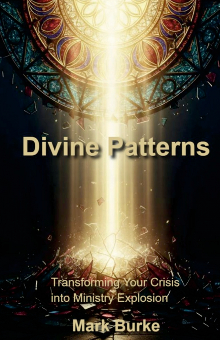 Divine Patterns