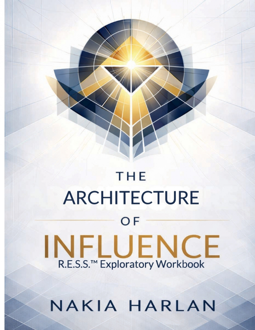 The Architecture of Influence