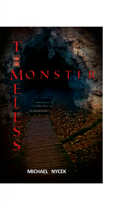 Timeless Monster
