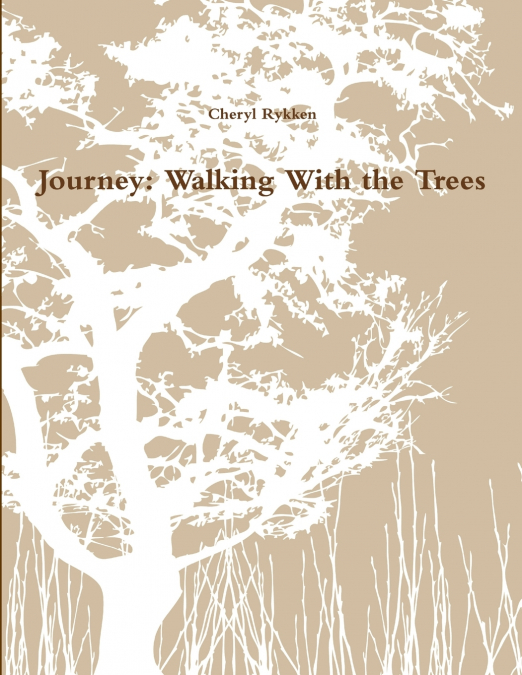 Journey