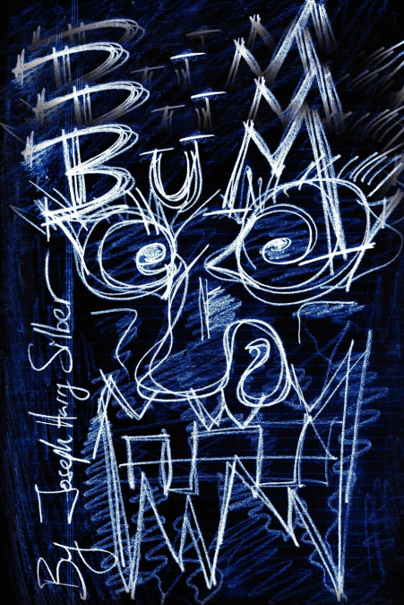 Bum