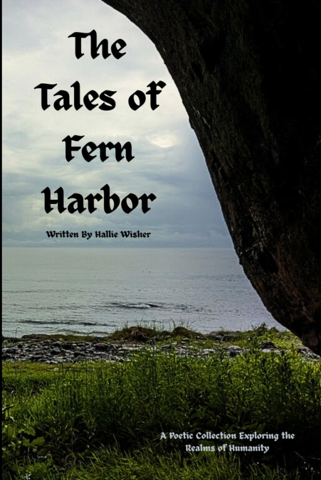 The Tales of Fern Harbor
