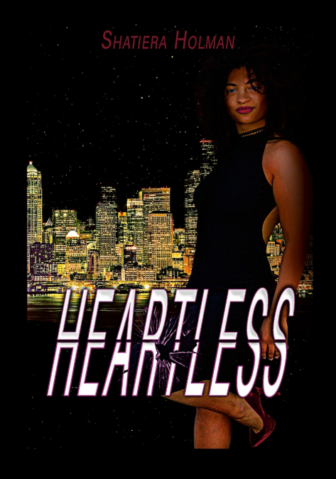 Heartless