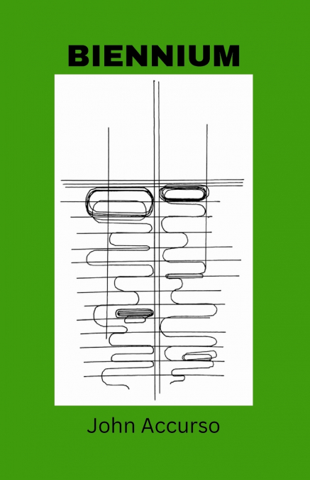 Biennium