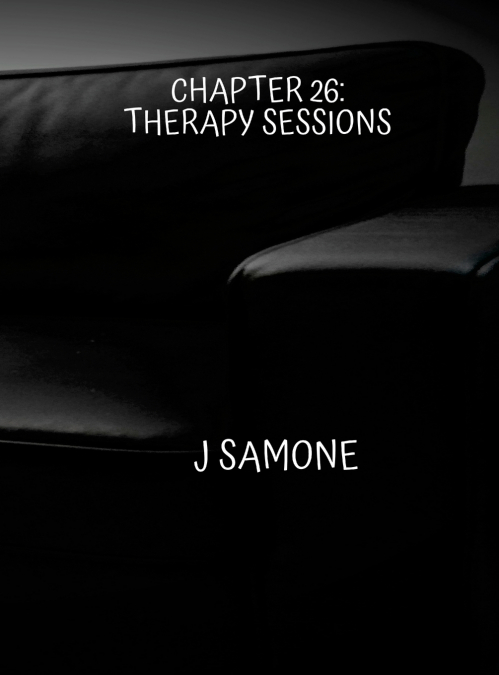 Chapter 26