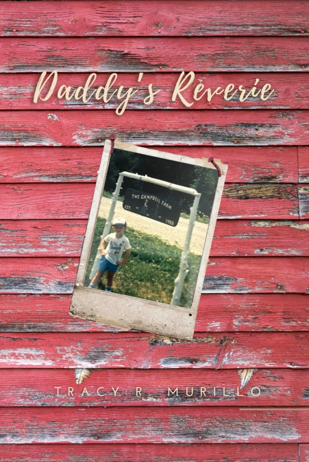 Daddy’s Reverie
