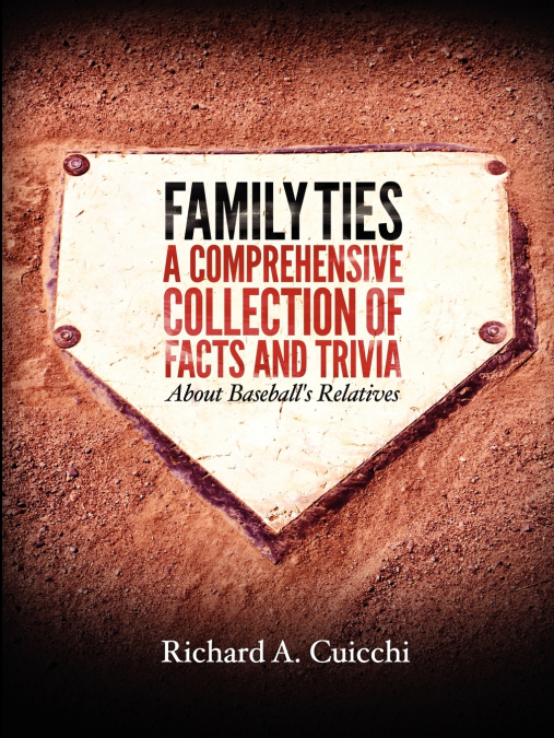 Family Ties