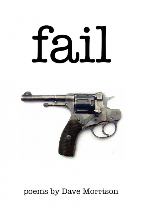 fail