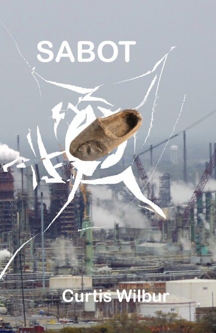 Sabot