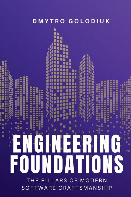 Engineering Foundations
