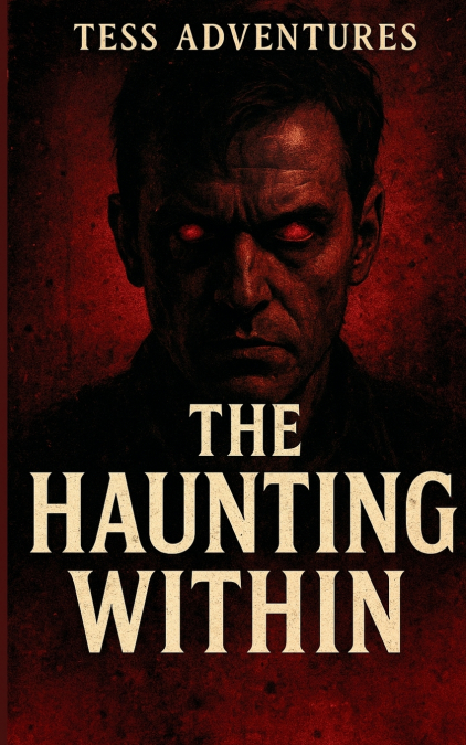 The Haunting Within