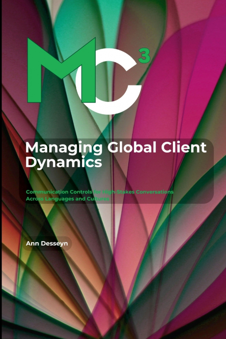 Managing Global Client Dynamics