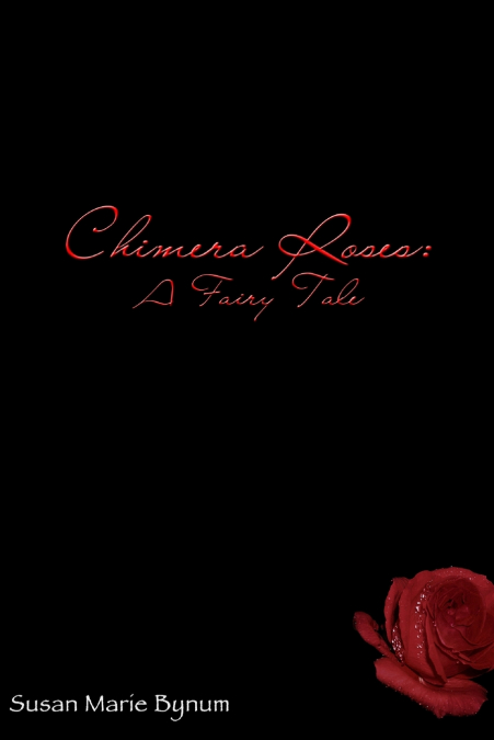 Chimera Roses