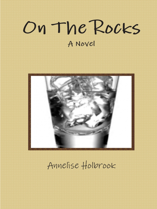 On The Rocks