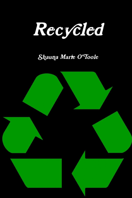 Recycled