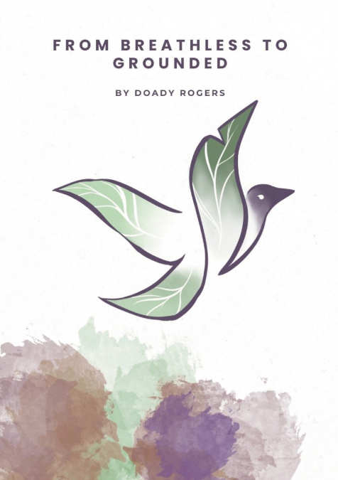 From Breathless to Grounded