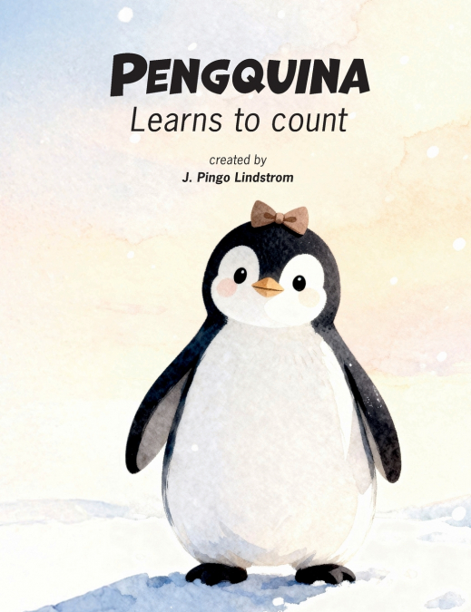 Pengquina