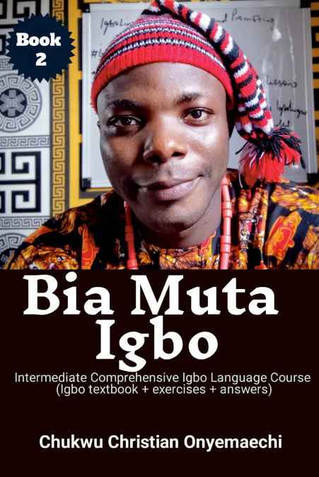 Bia Muta Igbo (2)