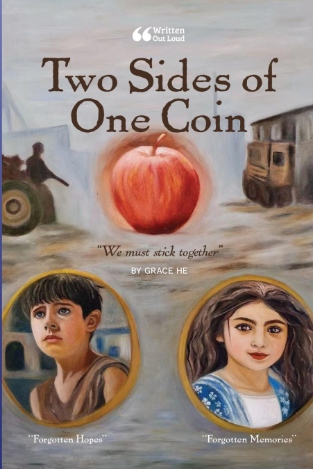 Two Sides of One Coin