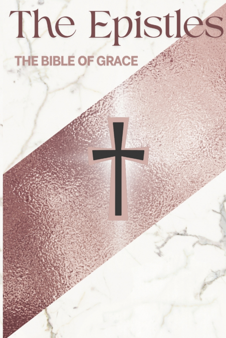 The Epistles