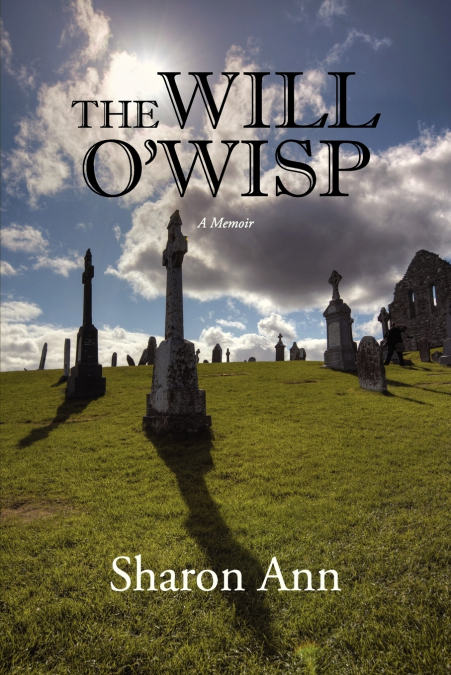 The Will O’Wisp