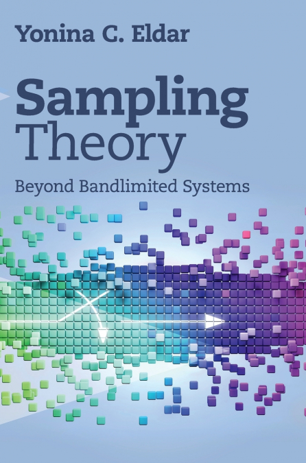 Sampling Theory