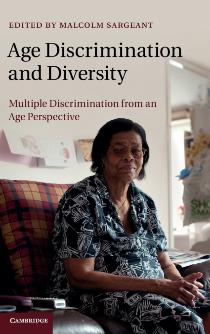Age Discrimination and Diversity