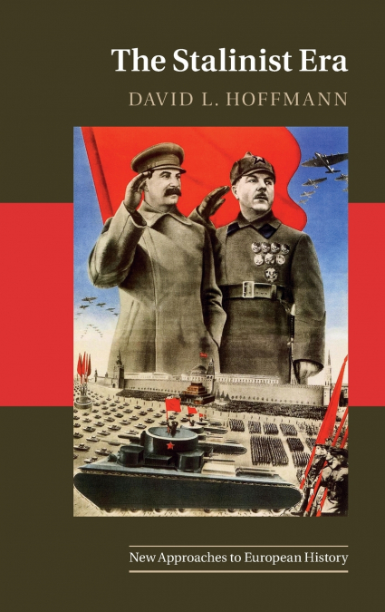 The Stalinist Era