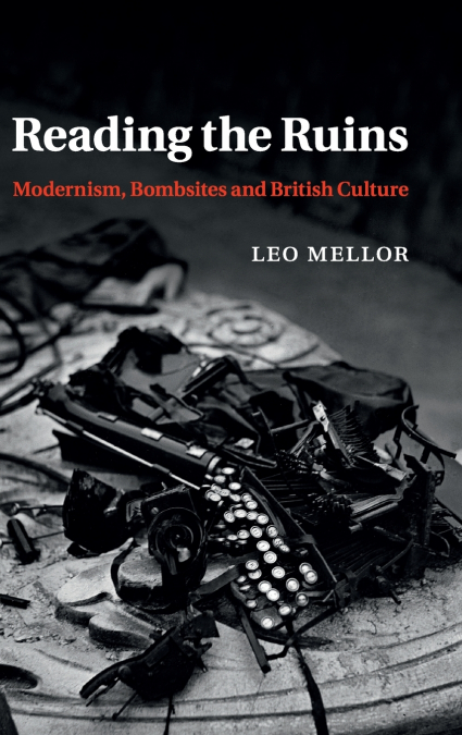 Reading the Ruins