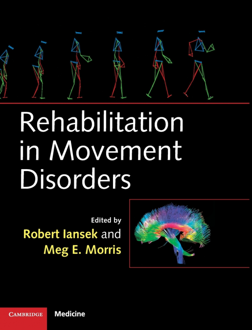 Rehabilitation in Movement Disorders