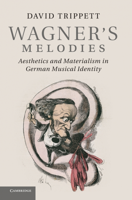 Wagner’s Melodies