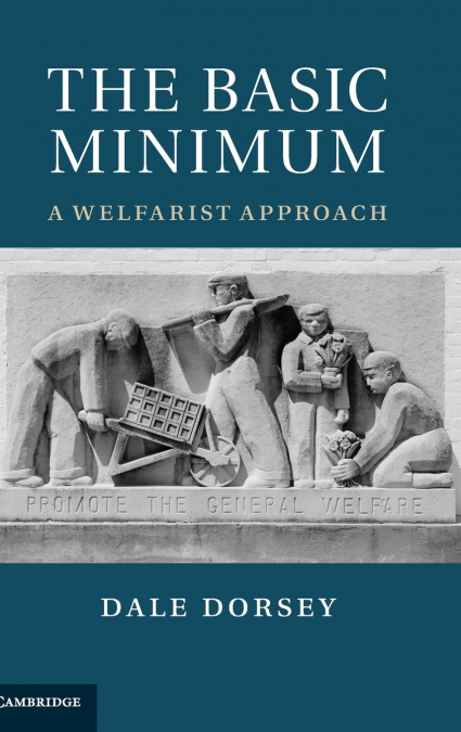 The Basic Minimum