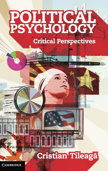 Political Psychology
