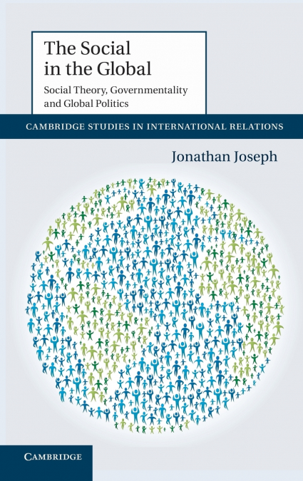 The Social in the Global