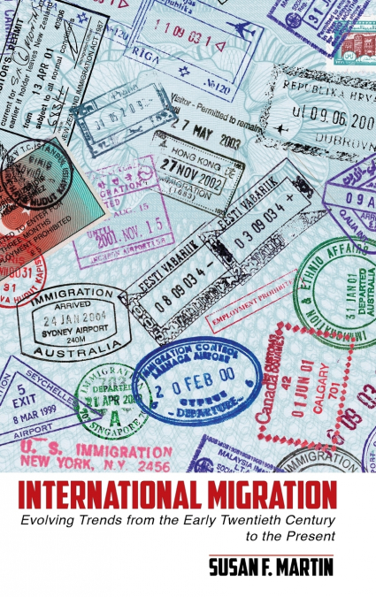 International Migration