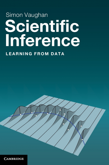 Scientific Inference
