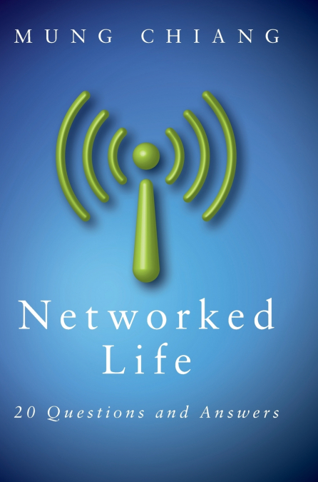 Networked Life