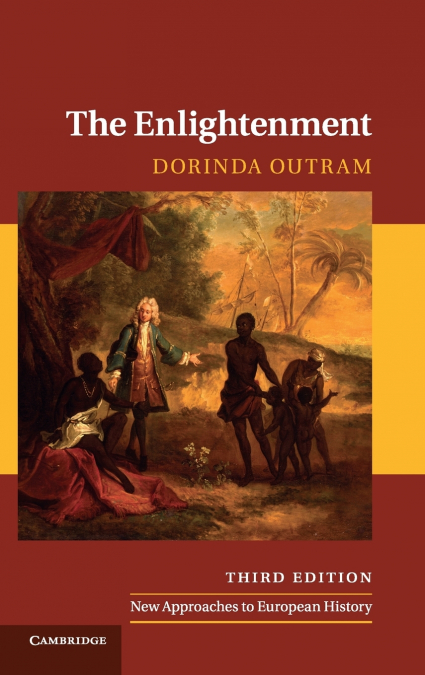 The Enlightenment