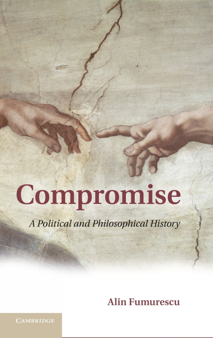 Compromise