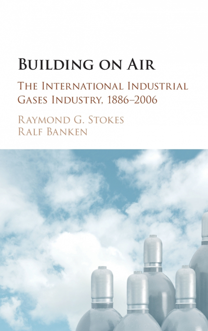 Building on Air