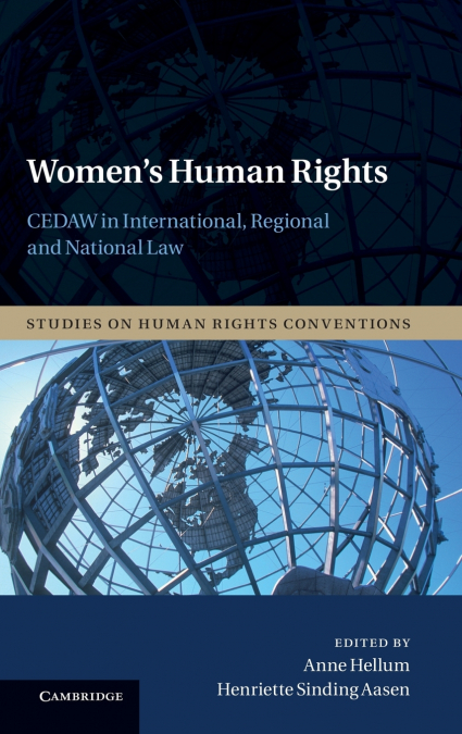 Women’s Human Rights