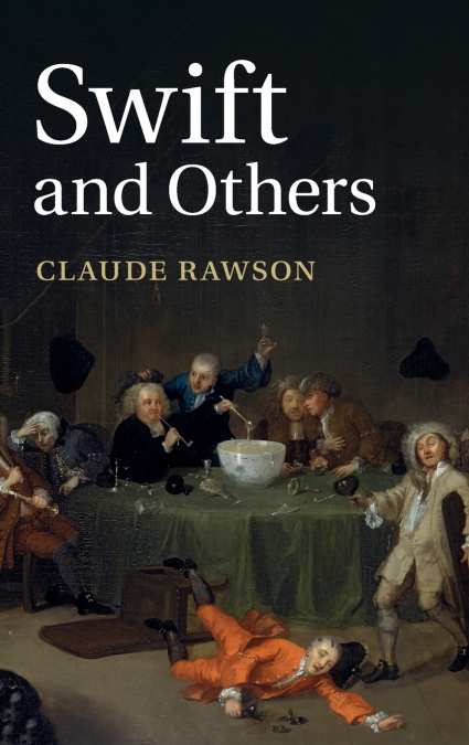Swift and Others