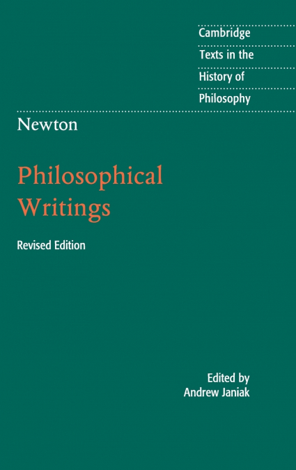 Newton