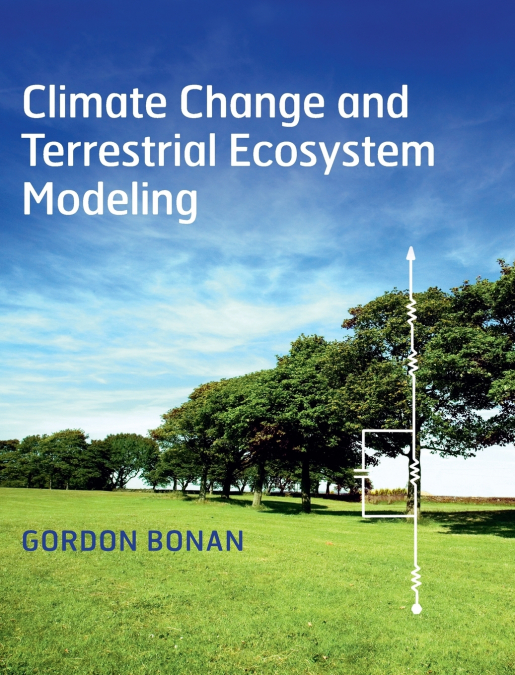 Climate Change and Terrestrial Ecosystem             Modeling