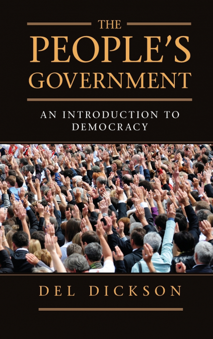 The People’s Government