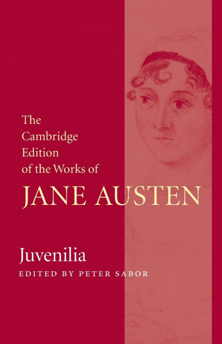 Juvenilia