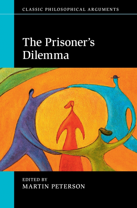 The Prisoner’s Dilemma