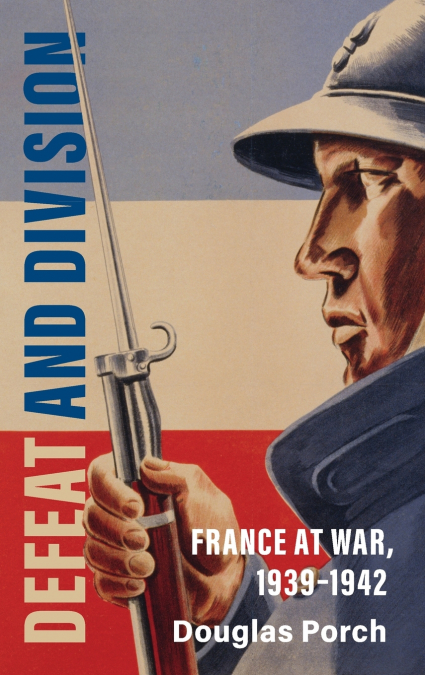 Defeat and Division