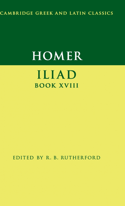 Homer